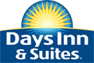 Days Inn & Suites Braunig Lake